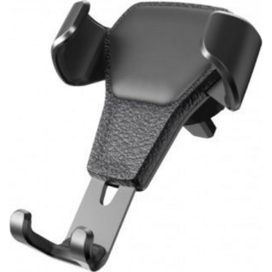 Car Holder Universal Air Vent