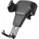 Car Holder Universal Air Vent