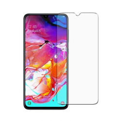 Tempered Glass For Samsung A70/A70s