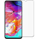 Tempered Glass For Samsung A70/A70s