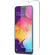 Tempered Glass For Samsung A70/A70s