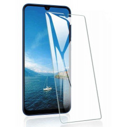 Tempered Glass For Huawei Y5 2019/Honor 8s
