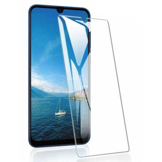 Tempered Glass For Huawei Y5 2019/Honor 8s
