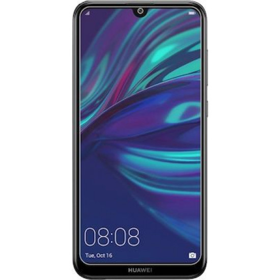 Tempered Glass For Huawei Y7/Y7 Prime 2019