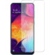 Tempered Glass For Samsung A20