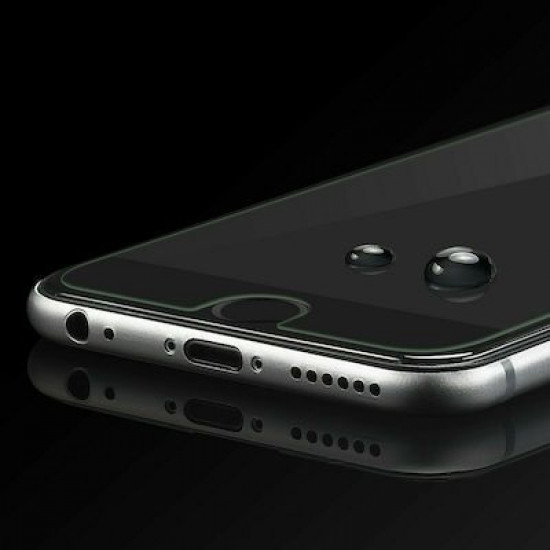 Tempered Glass For Samsung A20