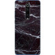 Silicon Marble Case Xiaomi K20 Pro/Mi 9T SM14 Black/White