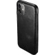 iCarer RIX 1103 iPhone 11 Pro Max Curved Edge Black