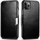 iCarer RIX 1109 iPhone 11 Pro Max Side-Open Black