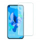 Tempered Glass For Huawei Honor 20/Nova 5T