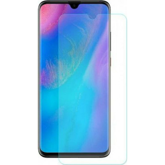 Tempered Glass For Huawei Honor 20/Nova 5T