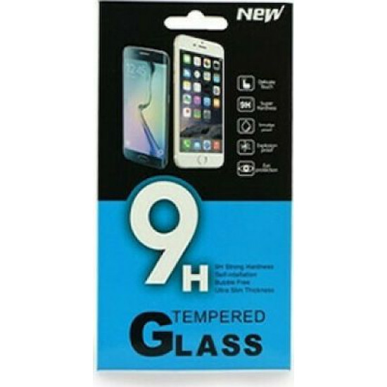 Tempered Glass For Huawei Honor 20/Nova 5T