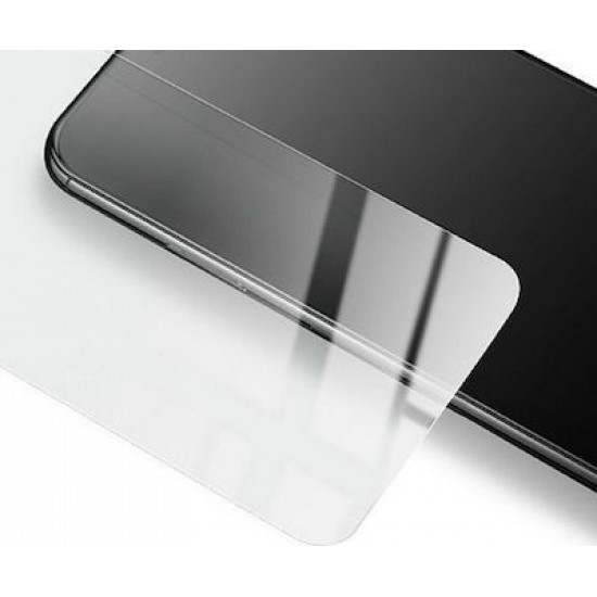 Tempered Glass For Huawei Honor 20/Nova 5T