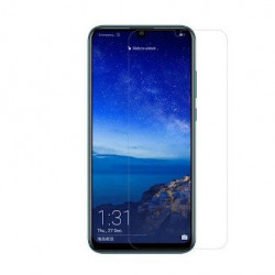 Tempered Glass For Huawei Honor 20 Lite