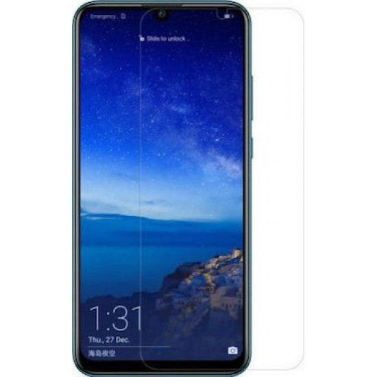 Tempered Glass For Huawei Honor 20 Lite