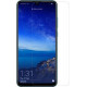 Tempered Glass For Huawei Honor 20 Lite