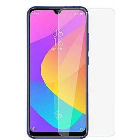 Tempered Glass For Xiaomi Mi A3
