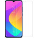 Tempered Glass For Xiaomi Mi A3