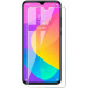 Tempered Glass For Xiaomi Mi A3