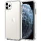Silicon Case 0.3mm For IPHONE 11 Pro Clear