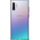 Silicon Case 0.3mm For Samsung Note 10 Plus Clear