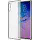 Silicon Case 0.3mm For Samsung Note 10 Plus Clear
