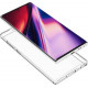 Silicon Case 0.3mm For Samsung Note 10 Plus Clear
