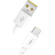 Data Charging Cable Type-C White