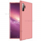 GKK 360 Case Samsung Note 10 Plus Rose-Gold