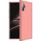 GKK 360 Case Samsung Note 10 Plus Rose-Gold