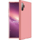 GKK 360 Case Samsung Note 10 Plus Rose-Gold
