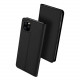 DUX DUCIS Book Case Skin Pro iPhone 11 Pro Max Black