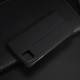 DUX DUCIS Book Case Skin Pro iPhone 11 Pro Max Black