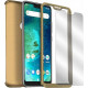 360 Full Cover & Temp.Glass Huawei P Smart 19 Gold