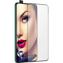 Tempered Glass For Huawei P Smart  Z/ P Smart Pro/Honor 9x/Y9 Prime 2019