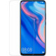 Tempered Glass For Huawei P Smart  Z/ P Smart Pro/Honor 9x/Y9 Prime 2019