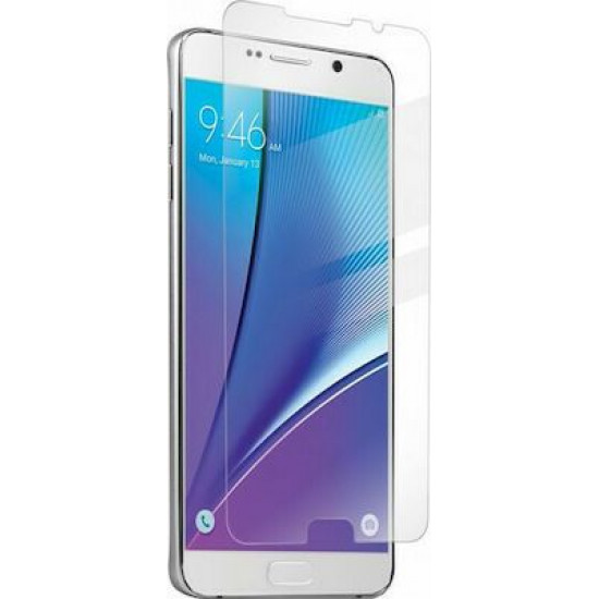 Tempered Glass For Huawei P Smart  Z/ P Smart Pro/Honor 9x/Y9 Prime 2019