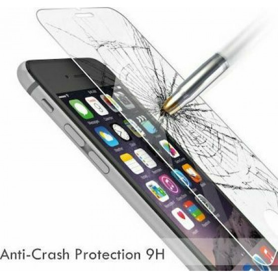 Tempered Glass For Huawei P Smart  Z/ P Smart Pro/Honor 9x/Y9 Prime 2019