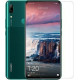 Tempered Glass For Huawei P Smart  Z/ P Smart Pro/Honor 9x/Y9 Prime 2019