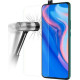 Tempered Glass For Huawei P Smart  Z/ P Smart Pro/Honor 9x/Y9 Prime 2019