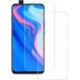 Tempered Glass For Huawei P Smart  Z/ P Smart Pro/Honor 9x/Y9 Prime 2019