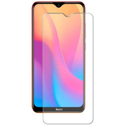 Tempered Glass For Xiaomi Redmi 8/8A