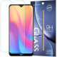 Tempered Glass For Xiaomi Redmi 8/8A