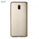 360 Full Cover & Temp.Glass Xiaomi Redmi 8A Gold