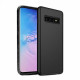Back Cover S.Slim Samsung S10 E Black