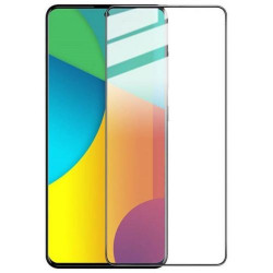 Tempered Glass For Samsung NOTE 10 Lite