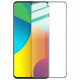 Tempered Glass For Samsung NOTE 10 Lite