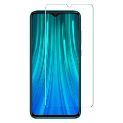 Tempered Glass For Xiaomi Note 8T