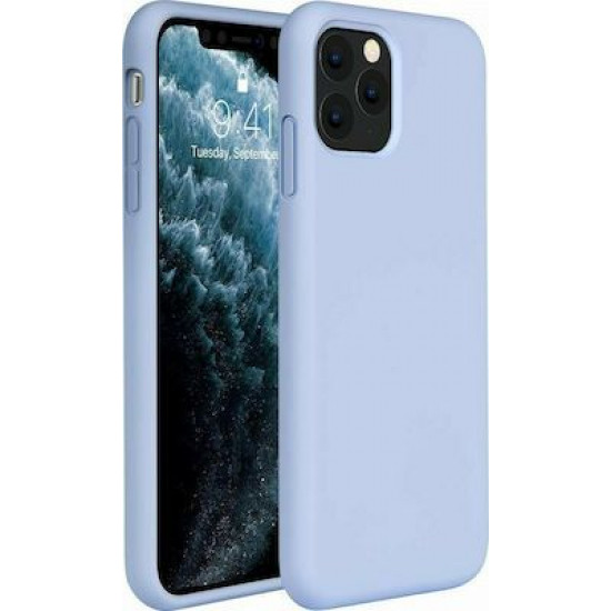 Tempered Glass For Xiaomi Note 8T