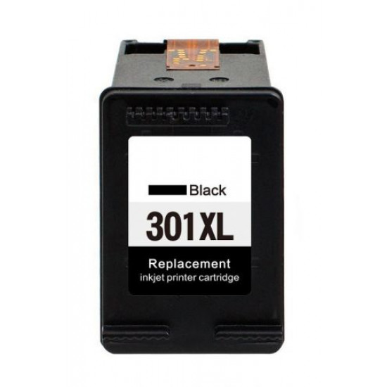 My Colors Liquid Silicon For iPhone 11 Pro Max Dark Blue